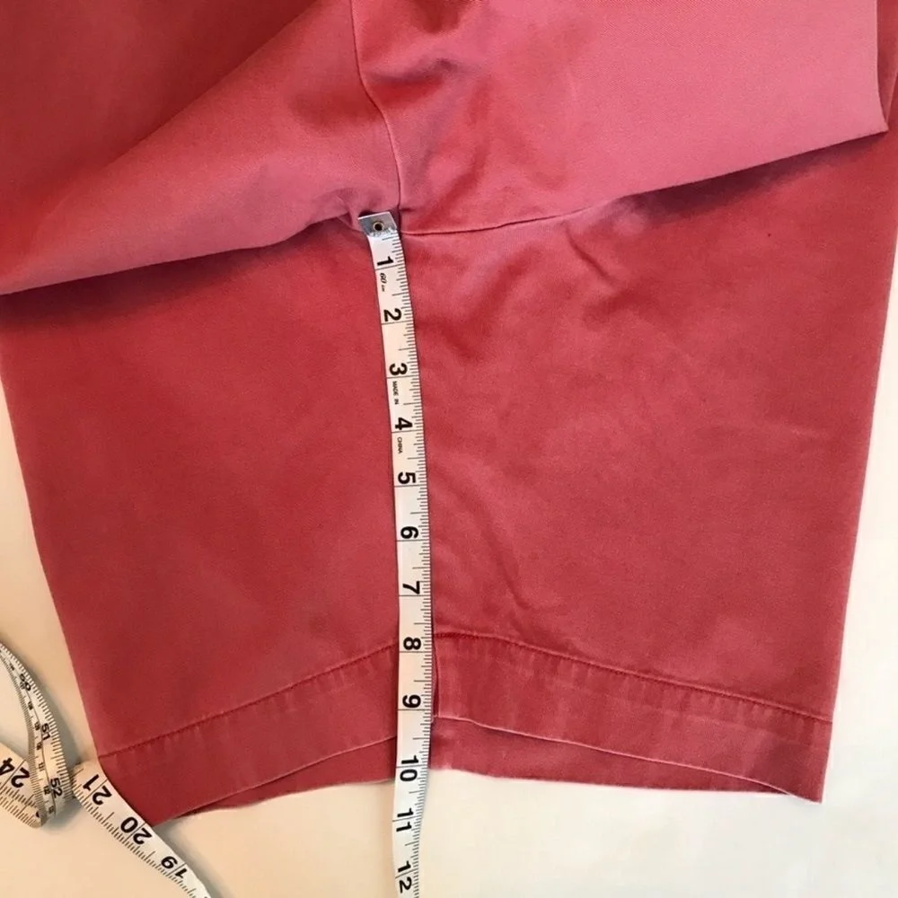 Polo Ralph Lauren mens polo